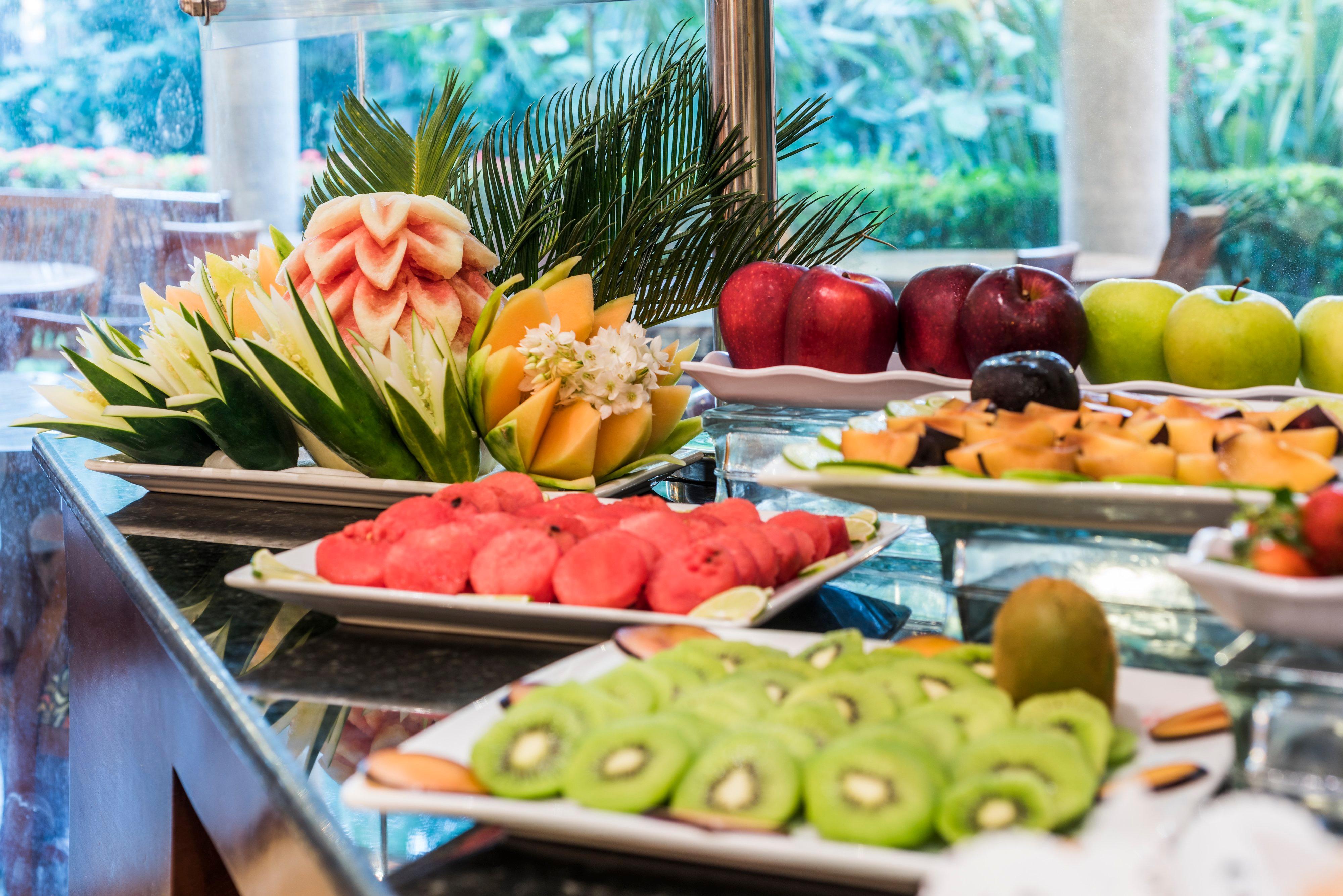 Holiday Inn Convention Center By Ihg Managua Esterno foto