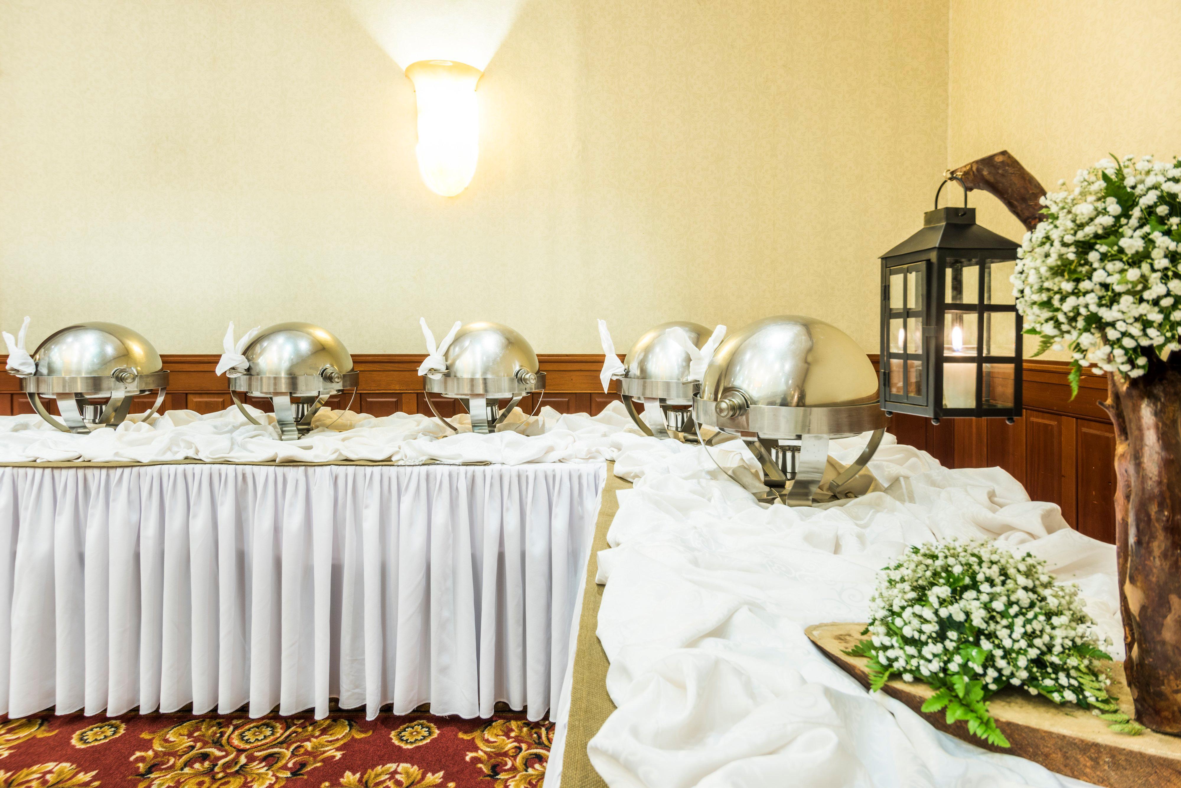 Holiday Inn Convention Center By Ihg Managua Esterno foto
